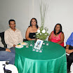 174 - Baile Formatura Turma de Enfermagem 2011.JPG