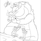 Dibujos princesa y el sapo (59).jpg