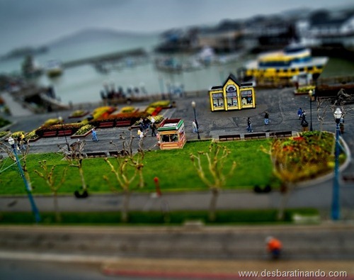 imagens fotos tilt shift fotografias miniaturas reais desbaratinando  (6)