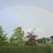 IMG_2769.JPG