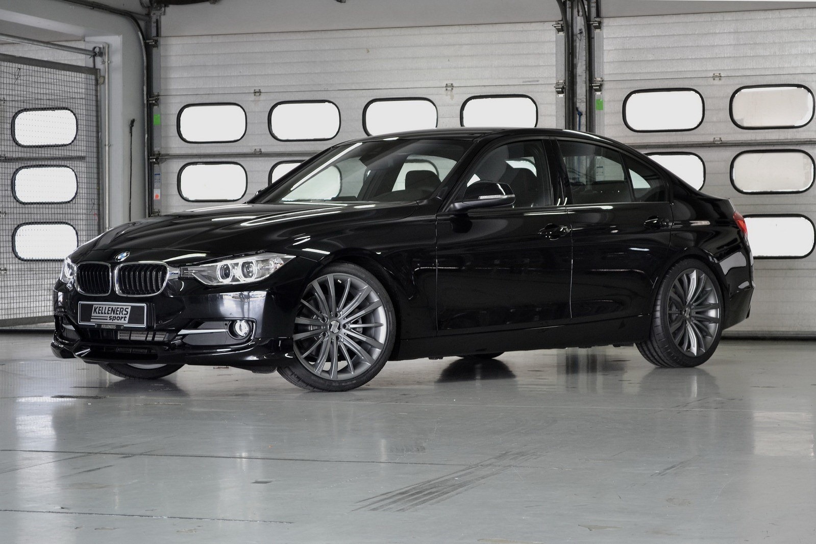 [Kelleners-Sport_BMW-F30_without-M-package_2%255B2%255D.jpg]