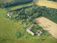 Obora_004.JPG