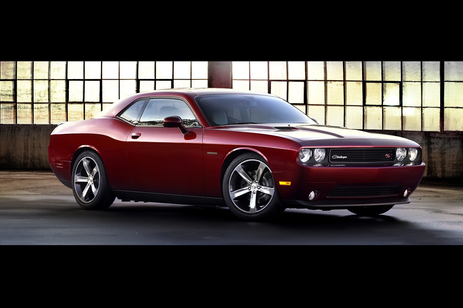 [2014-Dodge-Challenger-100th-Anniversary-Edition-5%255B2%255D.jpg]