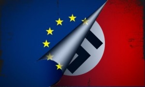 [nazi-eu%255B3%255D.jpg]