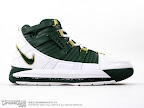 SVSM svsm lebron3 away 01 SVSM