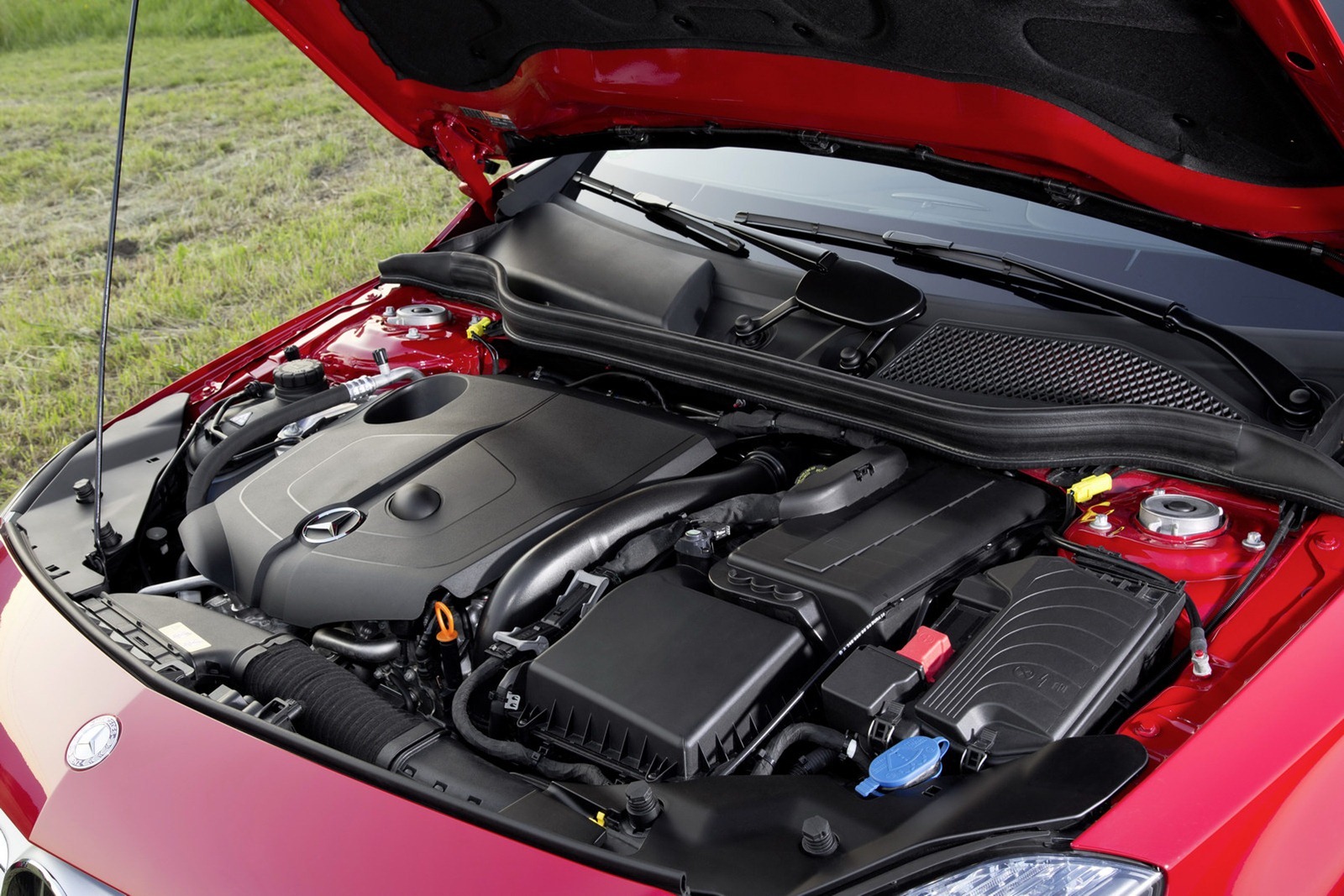 [2013-Mercedes-A-Class-51%255B5%255D%255B2%255D.jpg]