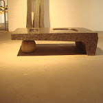 DSC01844.JPG