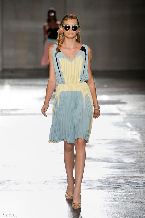 [As-seen-at-Prada%255B3%255D.jpg]