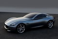 Infiniti-Essence-Concept-11