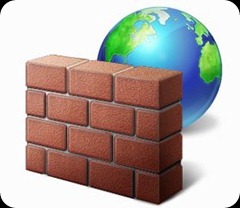 windows7firewall windows7firewall