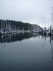 P7180002.JPG