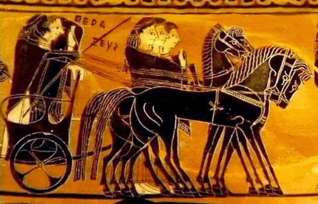 [clip_image025%255B3%255D.jpg]