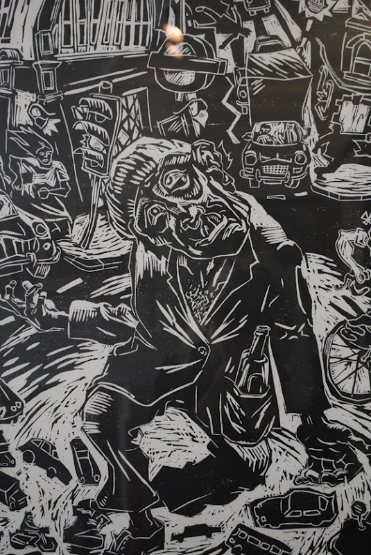 DSC_0684