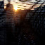 another sunset pic
