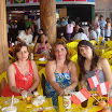 DSC04157.JPG