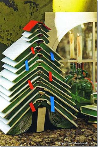 Arboles de Navidad buenanavidad com (55) Arboles de Navidad buenanavidad com (55)