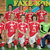 faxe 2008
