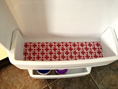 refridgerator coaster tutorial refridgerator coaster tutorial