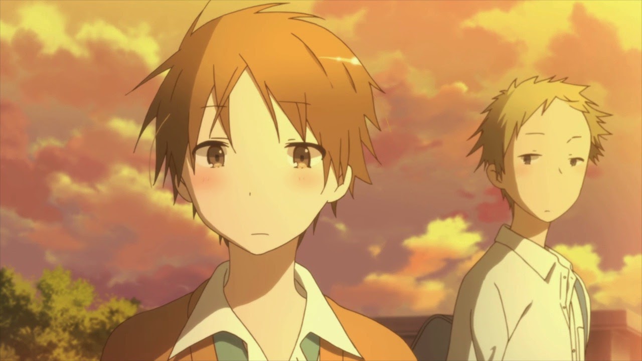 [Isshuukan%2520Friends%2520-%252005%2520-16%255B2%255D.jpg]