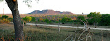 A nice panorama of the hills next to Masipa, taken from Dumphries A. Transition to Madagascar - 082.jpg