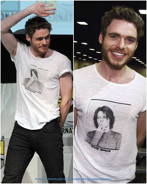 Richard Madden Game Thrones Panel Comic Con (3) Richard Madden Game Thrones Panel Comic Con (3)