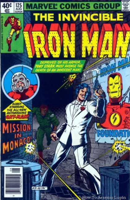 [P00024%2520-%2520El%2520Invencible%2520Iron%2520Man%2520%2523125%255B2%255D.jpg]