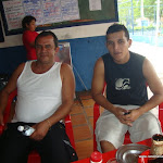 DSC05726.JPG
