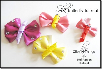 Silk-Butterfly-Tutorial Silk-Butterfly-Tutorial