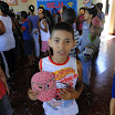 festaescola_carnavalpompeu2012_110.JPG