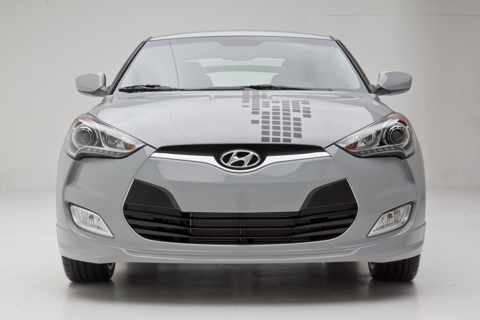 [Hyundai-Veloster-RE-MIX-1%255B3%255D.jpg]