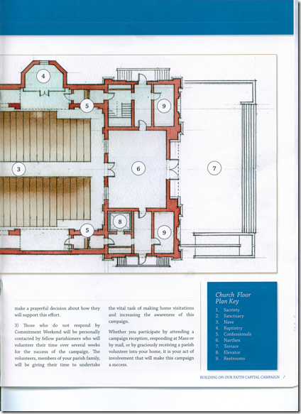 Brochure 8