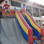 DSC03123.JPG