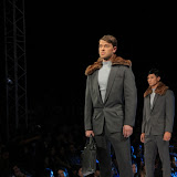 Philippine Fashion Week Spring Summer 2013 Salvatore Mann  (59).JPG