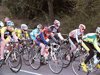 DSCF9047.JPG
