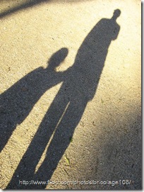 attachment-parenting attachment-parenting