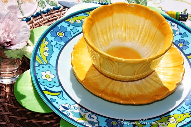 [Summer-tablescape-1a12.jpg]