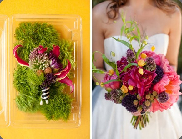 oncewed3 la partie events