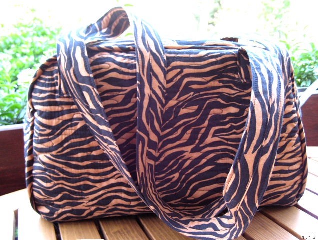 [Foto%2520Handtasche%2520mit%2520Animaldruck%255B7%255D.jpg]