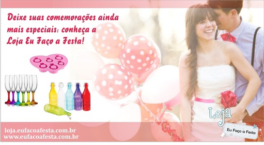 banner_loja_eff (1) banner_loja_eff (1)