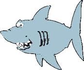 [Shark%2520Image%2520Free%2520Vector%255B10%255D.jpg]