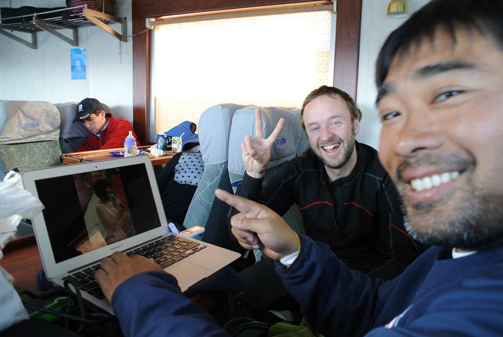 [DSC_0363%255B3%255D.jpg]