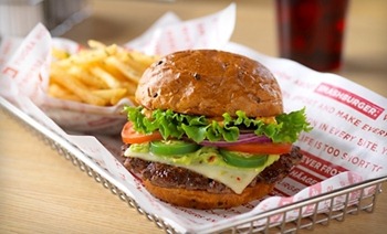 Smashburger---NATIONAL_grid_6_grid_6