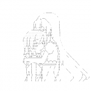 Facebook Profile Picture size W180xH180