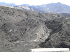 DSCN0283.JPG