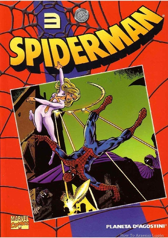 [P00004%2520-%2520Coleccionable%2520Spiderman%2520%25233%2520%2528de%252050%2529%255B2%255D.jpg]