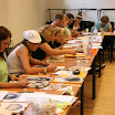 IMG_20070826_4548.jpg