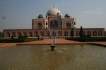 New Delhi, India 134.JPG