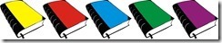 5 livros_thumb 5 livros_thumb