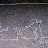 DSCN7020.JPG