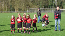 2012 - 07 APR - WVV F3 - WILDERVANK F3 - 023.jpg